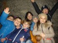 /album/galerie-foto/dsc04664-jpg/